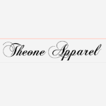 <br />
<b>Warning</b>:  Undefined variable $sec_name in <b>/home/stusyluk/discountcrown.com/store.php</b> on line <b>126</b><br />
TheOne Apparel 